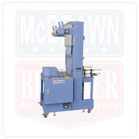BROTHER ST-6040Q 1 BROTHER ST-6040Q