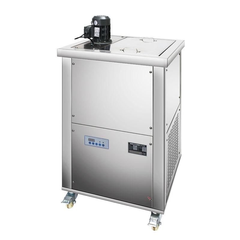 GENERICA BP-1 BASKET