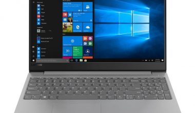LENOVO IDEAPAD 330S-15IKB 1