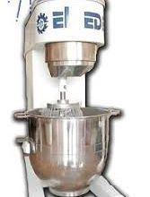 EL EDEN  15 lt 1