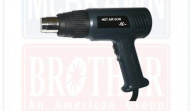 BROTHER HGGW-1800 1