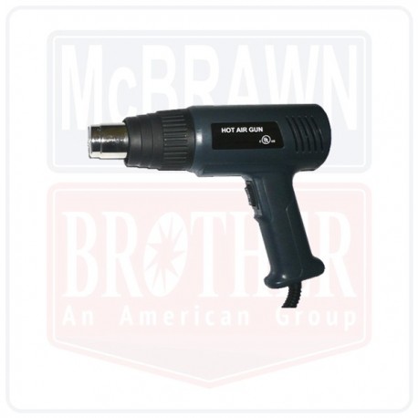 BROTHER HGGW-1800 1 BROTHER HGGW-1800