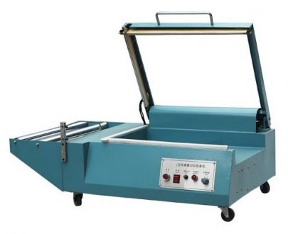 BROTHER  FQL380
