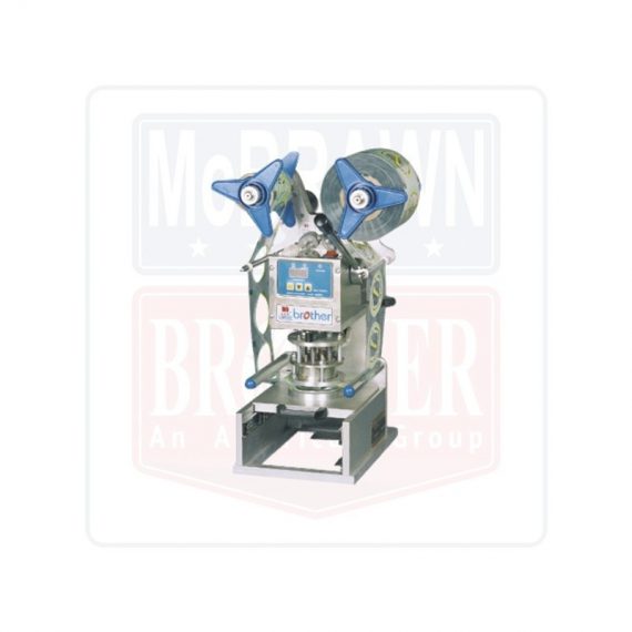 BROTHER FRG-2001B 1 BROTHER FRG-2001B