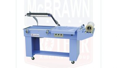 BROTHER FQL450A