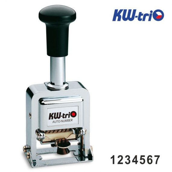 Kw trio  2010 3