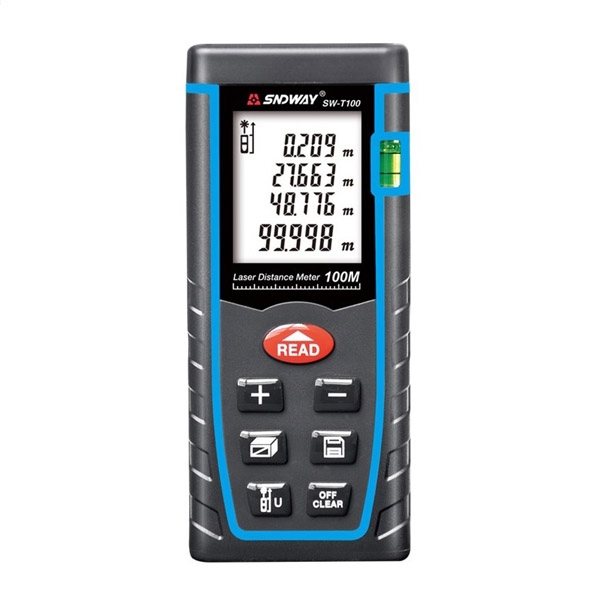 sndway SW-T100