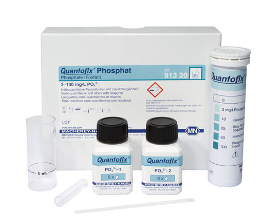 QUANTOFIX 91320 4