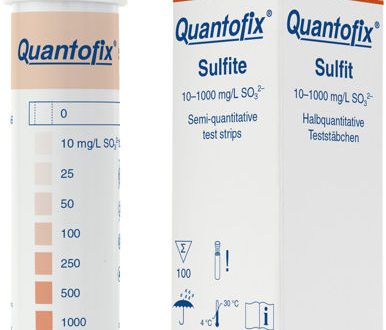 MACHEREY-NAGEL 91306