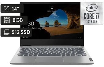 LENOVO 20RV00AKLM