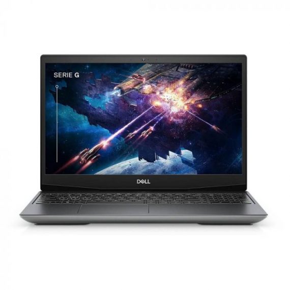 DELL G515SE_R58512RX560W10s_121 2