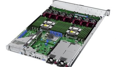 HPE P19774-BÇ21