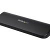 StarTech.com USB3SDOCKHDV