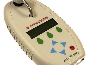 Opti-tekscope CCM-200