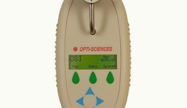 Opti-tekscope CCM-200 1