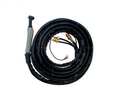 WELDMAX 18 18F-8M WELDMAX