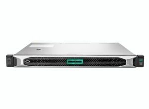 HPE P19559-B21