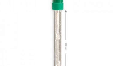 HANNA HI 1292D