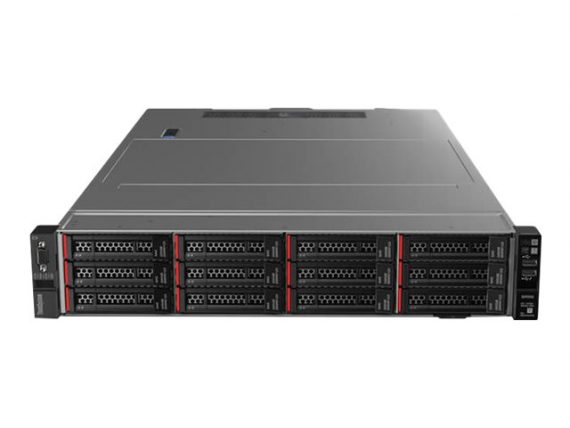 LENOVO 7X04A092LA 4