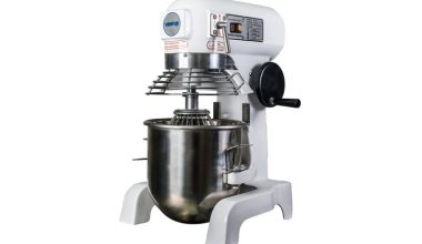 VENTUS VENTUS VB-30L