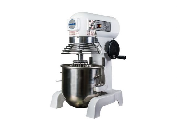 VENTUS VENTUS VB-10L 3