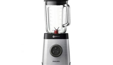 PHILIPS HR3652_00