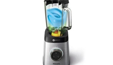 PHILIPS HR3652_00