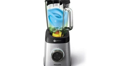 PHILIPS HR3652_00