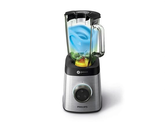 PHILIPS HR3652_00 3