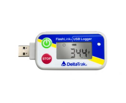 DELTA TRAK