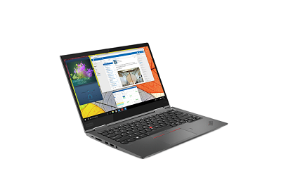 LENOVO 20SBS05X00