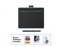 WACOM CTL4100WLE0