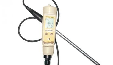 FIELDSCOUT  2265FS 1