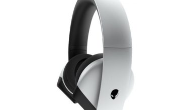 DELL 04TH6 1