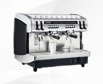 AMAZON  740 x 490 x 590 (milímetro)