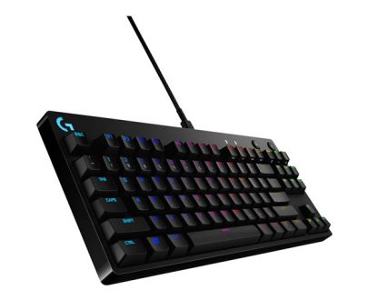 Logitech 920-009388