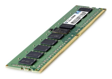 HPE 879507-B21 2