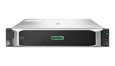 HPE P19563-B21