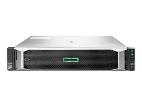 HPE P19563-B21 2