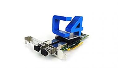 DELL 406-BBHB 1