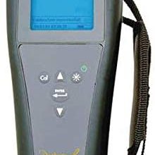 YSI PRO30 2