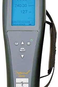 YSI PRO30
