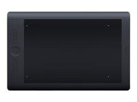 WACOM PTH860