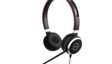 6399-829-209 Jabra