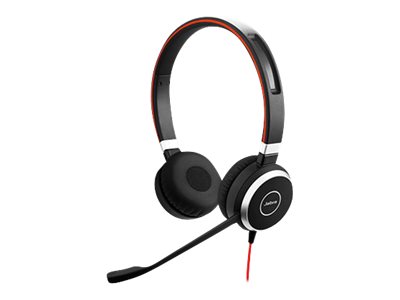 6399-829-209 Jabra