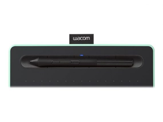 WACOM CTL6100WLE0 4