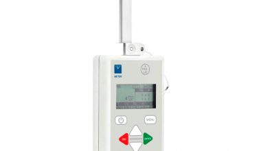 METER 40010
