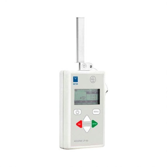 METER 40010 3