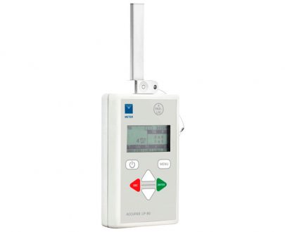 METER 40010