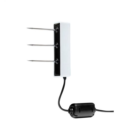 METER 40933-S 1 METER 40933-S